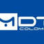 mdtcolombia.com