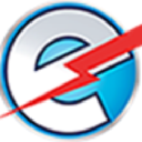 e-news.su