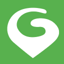 growth-cast.com