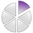 gatheringofgoodpeople.com