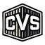 container-vertrieb-sued.de