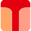 trimafor.pe