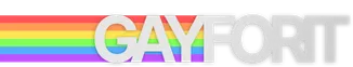 gayforit.eu