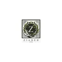 ziadehcpa.com