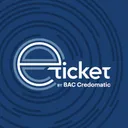 eticket.co.cr