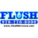 flush-services.com