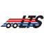 belttrailers.com
