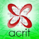 acrit-studio.ru