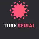 ruturkserial.net