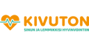 kivuton.fi