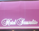 hotelsausalito.com