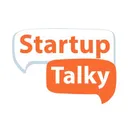 startuptalky.com