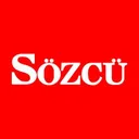 sozcu.com.tr