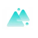 montclean.com
