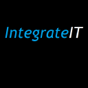 integrate-it.com.au