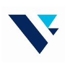 veleri.hr