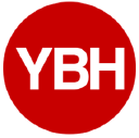 your-business-helper.com