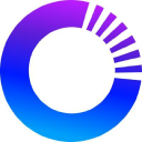 noticeable.io