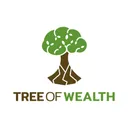 treeofwealth.sg