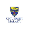 um.edu.my
