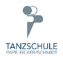 pape-eicker.de