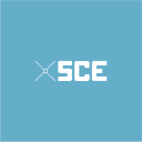sce.be