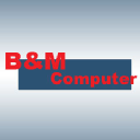 bm-computer.com