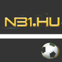nb1.hu