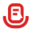 speechtonote.com