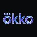 okko.tv