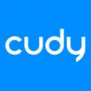 cudy.com