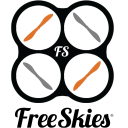 freeskies.co