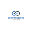 growthgeniusgroup.com
