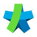 interastar.com