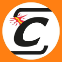 carmo.nl