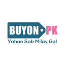 buyon.pk