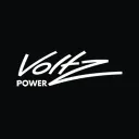 voltz-power.com