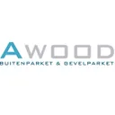 awood.nl