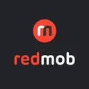 redmob.io