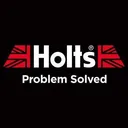 holtsauto.com