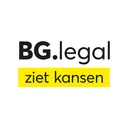 bg.legal