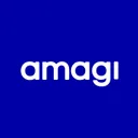 amagi.com