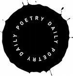 poems.com