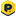 pricep-prokatar.by