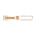 primearmor.us