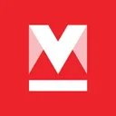 manoramaonline.com
