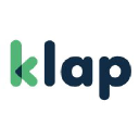 klap.cl