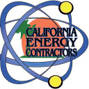 cal-energy.com