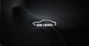 car-cover-france.com