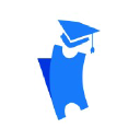 student.se